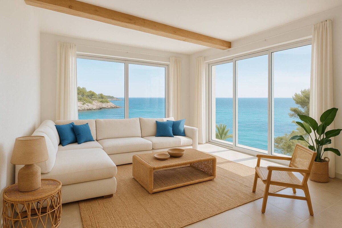 segunda-vivienda-en-mallorca-ideas-para-decorarla-con-estilo-mediterraneo-1765554279
