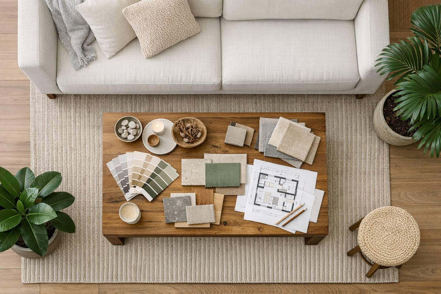 Webs imprescindibles para amantes de la decoración de interiores Webs imprescindibles para amantes de la decoración de interiores